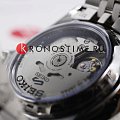 Часы Seiko 5 Sports SSK021K1 фото 8